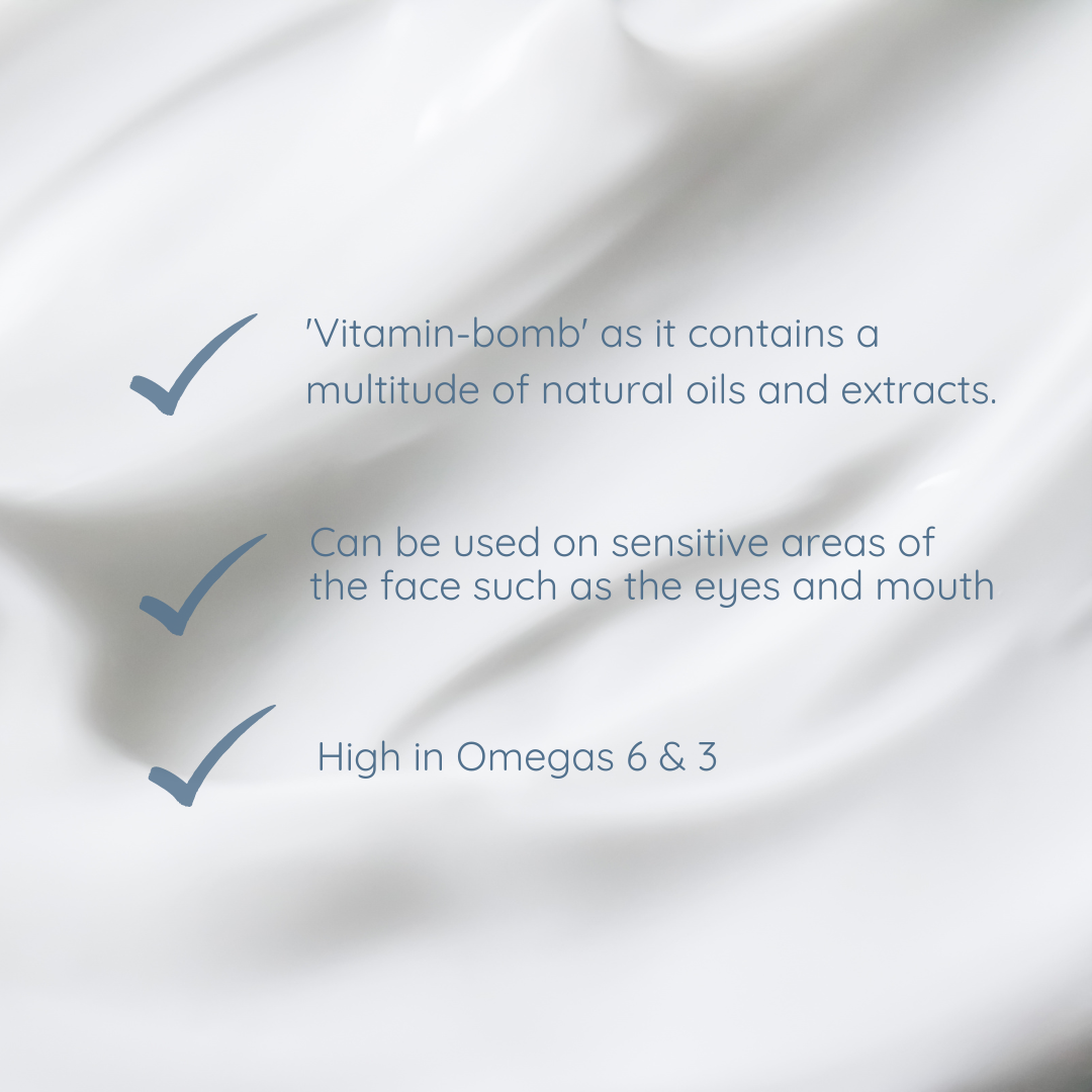 Bioskin Dermaserum