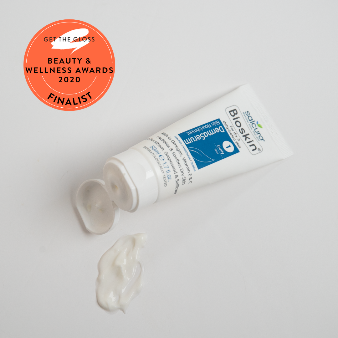 Bioskin Dermaserum