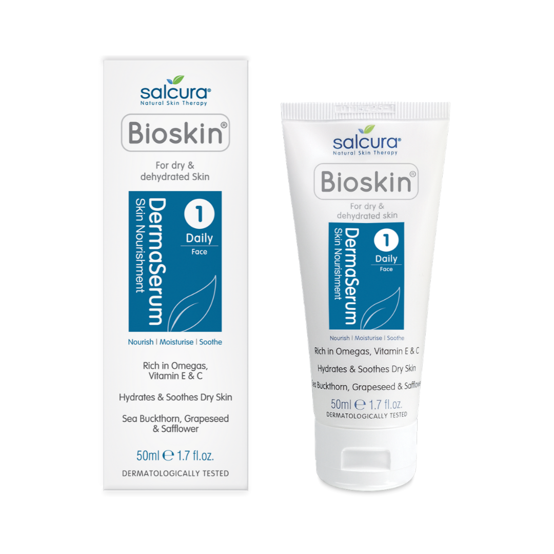 Bioskin Dermaserum