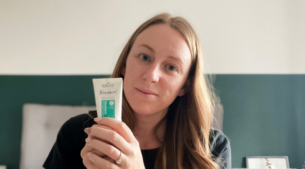 The Daily Struggles of a Psoriasis Sufferer