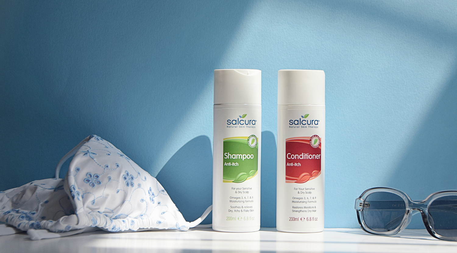 Holiday Skincare Routines