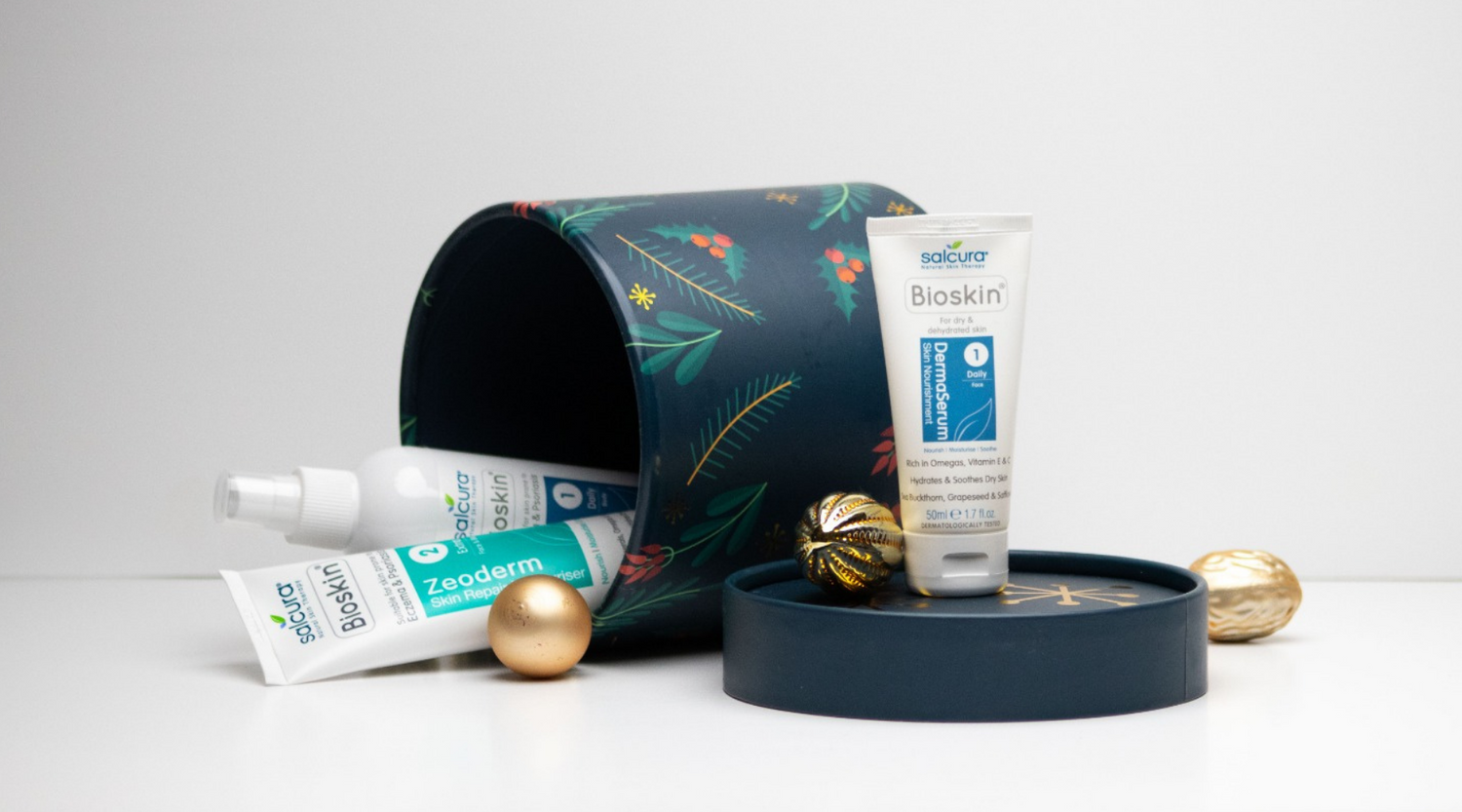 The Ultimate Gift Guide for Eczema Sufferers