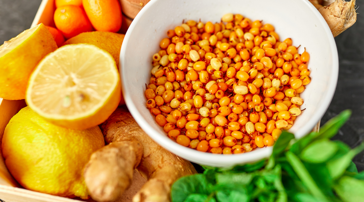 Skin-boosting ingredients for dry, eczema-prone skin