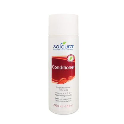 Omega Rich Conditioner