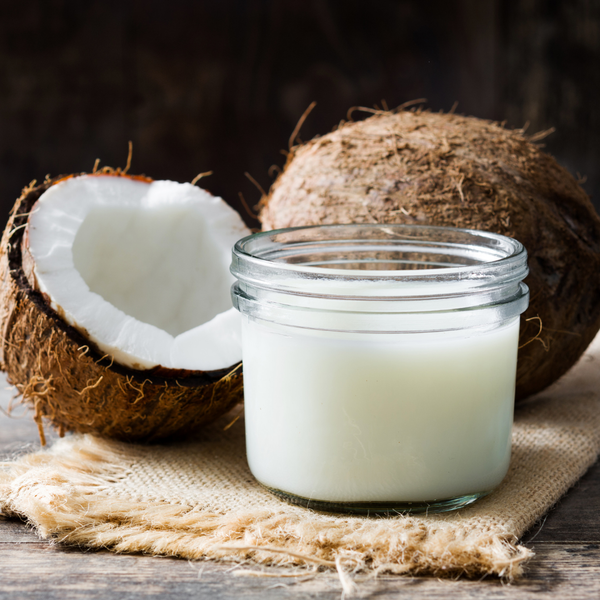 Decyl Glucoside