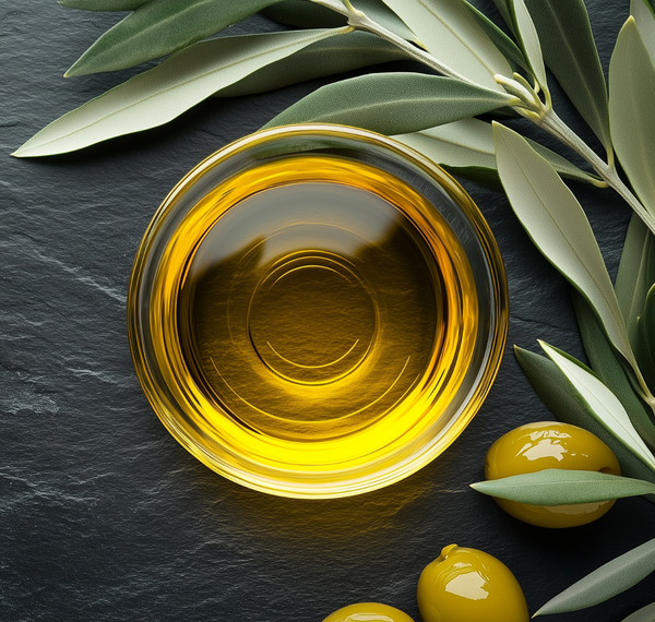 Olive Oil