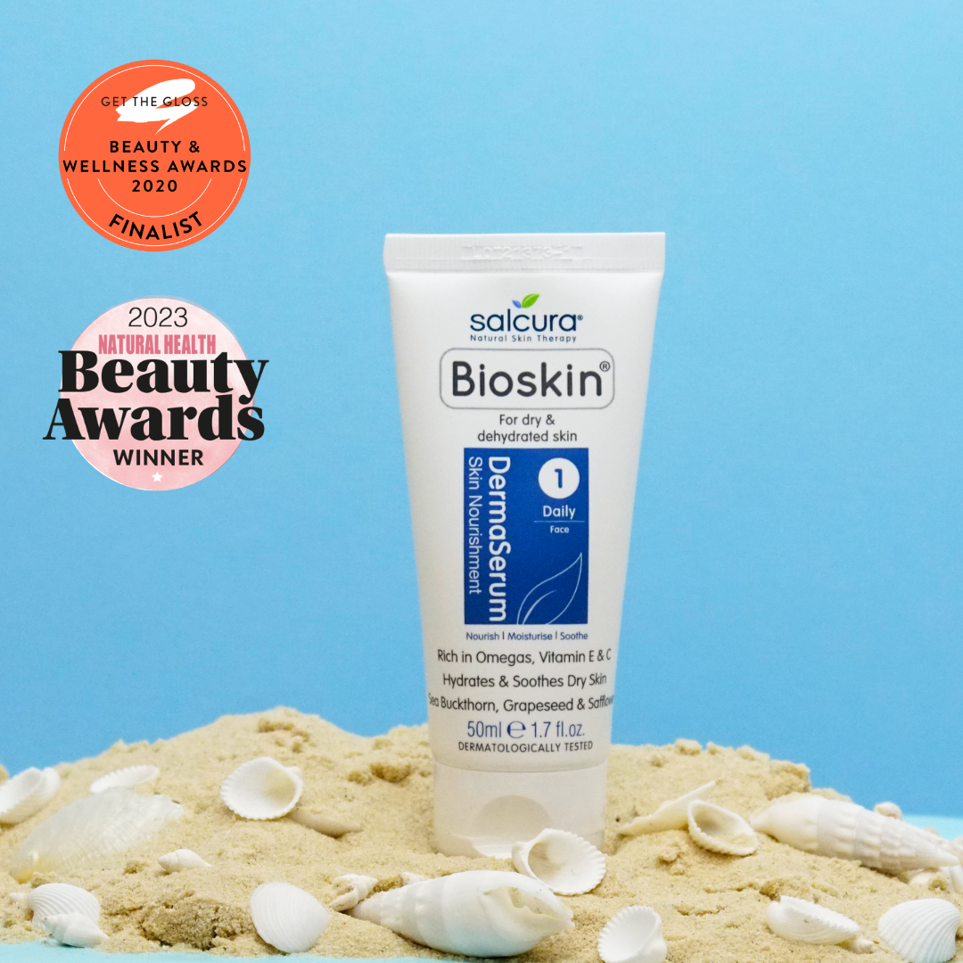 Bioskin Dermaserum