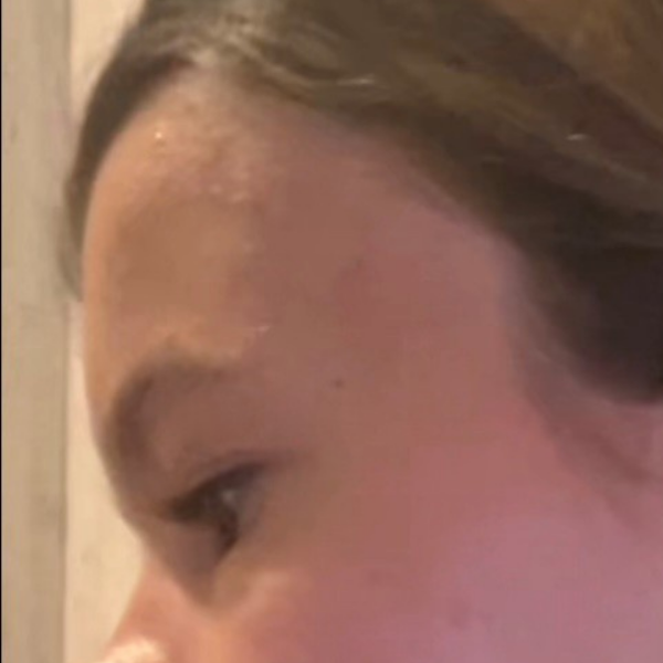 After - Katie.G