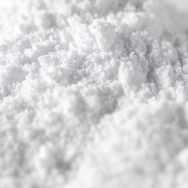 Zinc