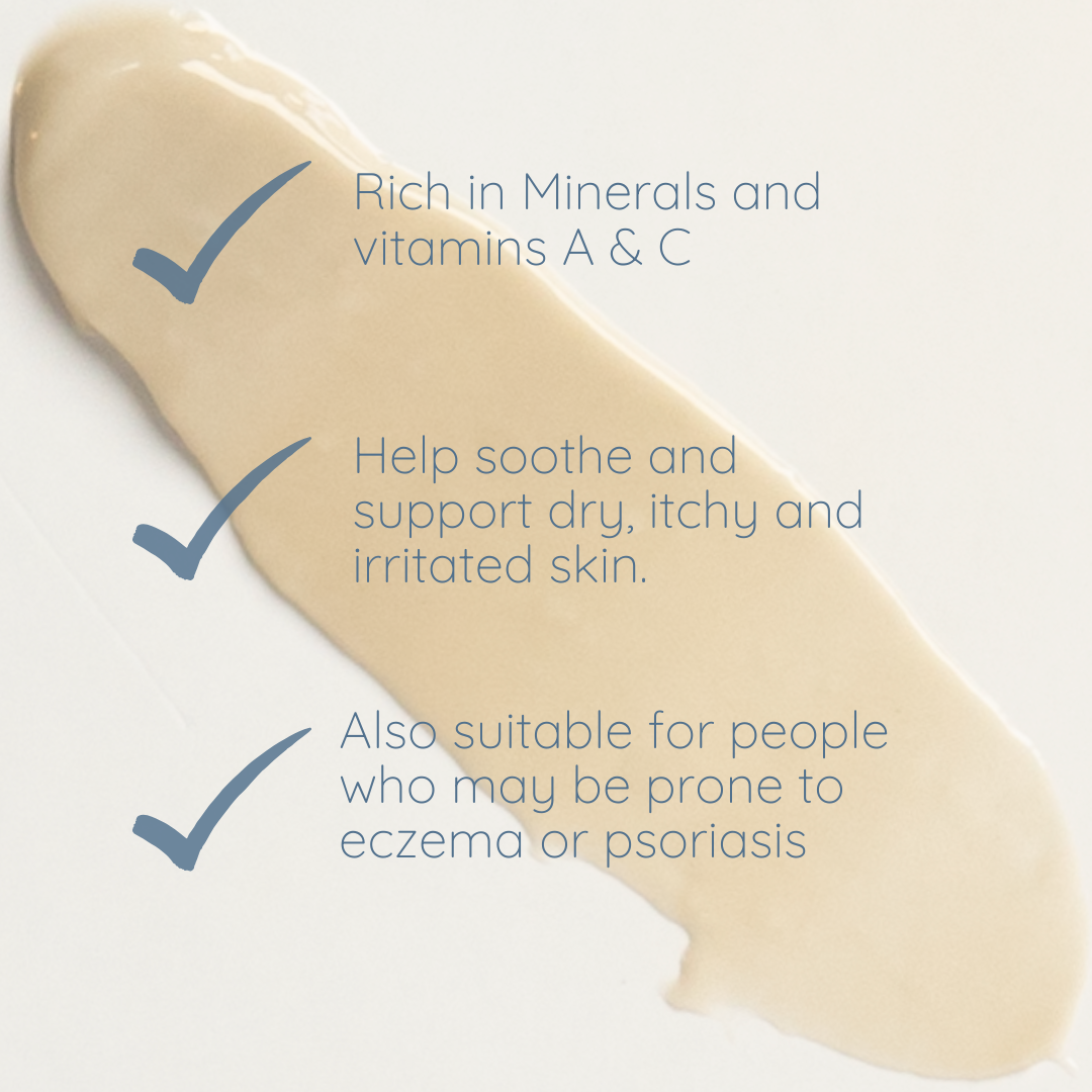 Bioskin Junior Outbreak Rescue Cream