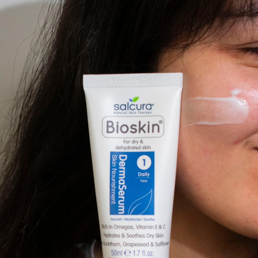 Bioskin Dermaserum