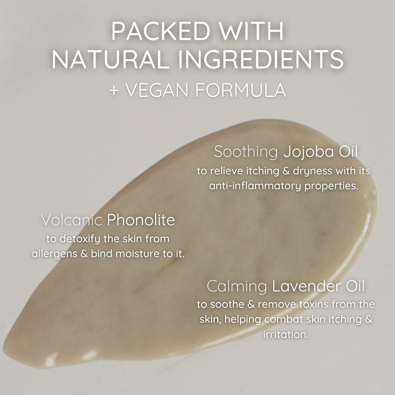 Bioskin Junior Outbreak Rescue Cream