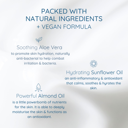 Bioskin Dermaserum