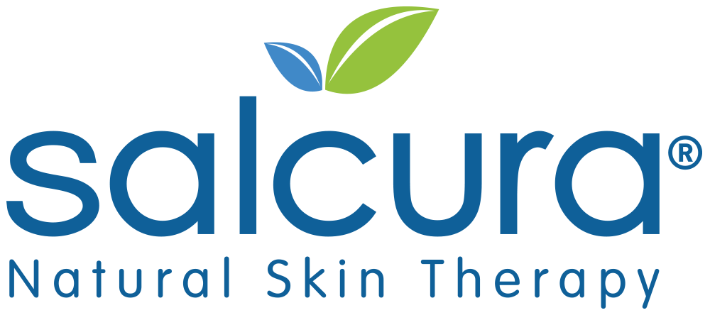 Bioskin DermaSpray Intensive