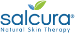 Salcura Natural Skin Therapy